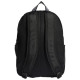 Adidas Τσάντα πλάτης Rifta Backpack